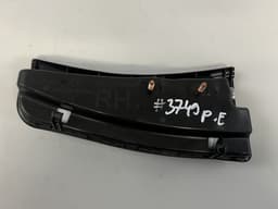 MERCEDES-BENZ A2468601402 Side seat Airbag Front Right MERCEDES-BENZ B-CLASS (W246, W242) (2011-2018) — thumbnail 2