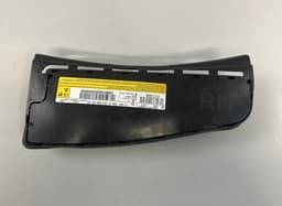 MERCEDES-BENZ A2468601402 Side seat Airbag Front Right MERCEDES-BENZ B-CLASS (W246, W242) (2011-2018) — thumbnail 1