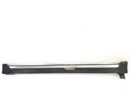 KIA 87751F1010 87753F1010 Side Skirt Left KIA SPORTAGE IV (QL) (2015-2021) — thumbnail 2