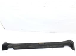 KIA 87751F1010 87753F1010 Side Skirt Left KIA SPORTAGE IV (QL) (2015-2021) — thumbnail 1