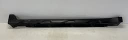 SUBARU 91112AL470 Side Skirt Left SUBARU LEGACY VI / Outback (2014-2019) — thumbnail 1
