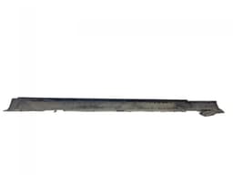 MERCEDES-BENZ A2136984900 Side Skirt Left MERCEDES-BENZ E-CLASS (W213) (2016-2023) — thumbnail 2