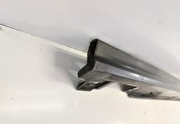 AUDI 4G8853855 Side Skirt Left AUDI A7 Sportback (4GA) (2010-2017) — thumbnail 3