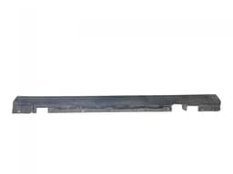 MERCEDES-BENZ A2136984900 Side Skirt Left MERCEDES-BENZ E-CLASS (W213) (2016-2023) — thumbnail 1