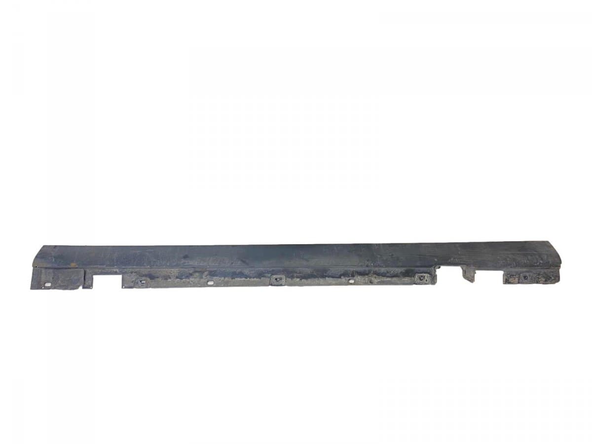 MERCEDES-BENZ A2136984900 Side Skirt Left MERCEDES-BENZ E-CLASS (W213) (2016-2023)