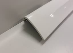 BMW 51778057147 Side Skirt Left BMW 3 (F30, F31, F34, F80) (2011-2019) — thumbnail 4
