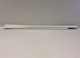 BMW 51778057147 Side Skirt Left BMW 3 (F30, F31, F34, F80) (2011-2019) — thumbnail 1