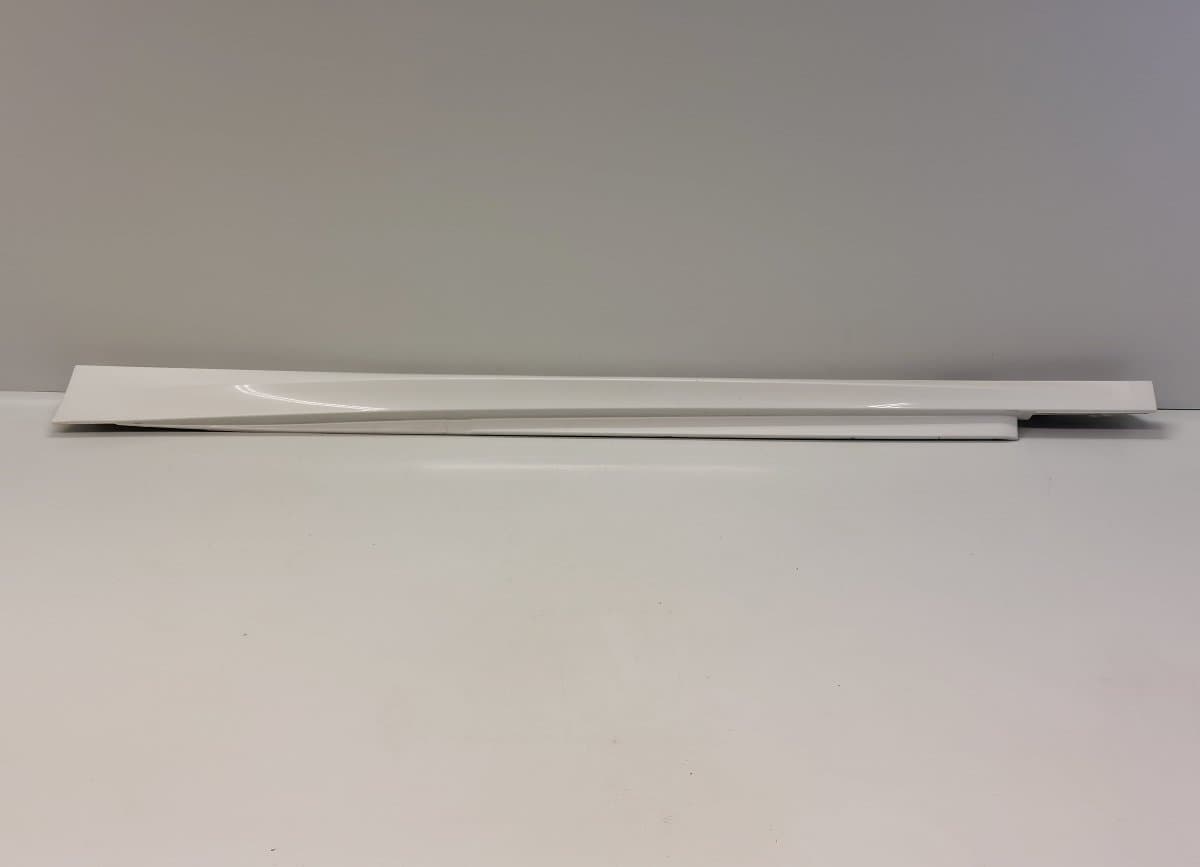 BMW 51778057147 Side Skirt Left BMW 3 (F30, F31, F34, F80) (2011-2019)