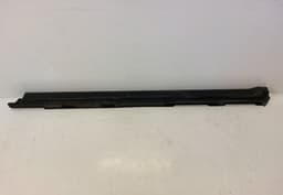 MITSUBISHI 7250A131 Side Skirt Left MITSUBISHI ECLIPSE CROSS (GK) (2017-) — thumbnail 1