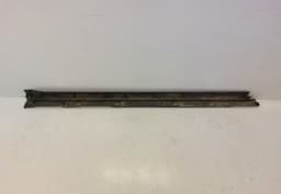 MITSUBISHI 7250A131 Side Skirt Left MITSUBISHI ECLIPSE CROSS (GK) (2017-) — thumbnail 2