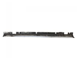 MERCEDES-BENZ A2056980154 Side Skirt Left MERCEDES-BENZ C-CLASS (W205) (2013-2021) — thumbnail 2