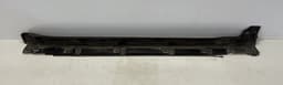 SUBARU 91112AL470 Side Skirt Left SUBARU LEGACY VI / Outback (2014-2019) — thumbnail 2