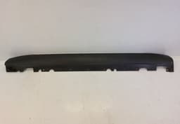 BMW 51777163555-08 51777163555 Side Skirt Left BMW X5 (E70) (2007-2013) — thumbnail 2