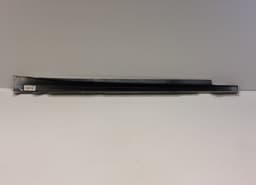 BMW 51778057147 Side Skirt Left BMW 3 (F30, F31, F34, F80) (2011-2019) — thumbnail 5