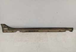 AUDI 4G8853855 Side Skirt Left AUDI A7 Sportback (4GA) (2010-2017) — thumbnail 4