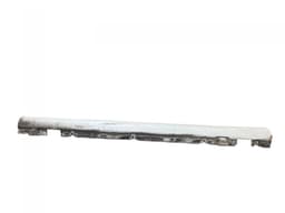 MERCEDES-BENZ A2056980154 Side Skirt Left MERCEDES-BENZ C-CLASS (W205) (2013-2021) — thumbnail 1