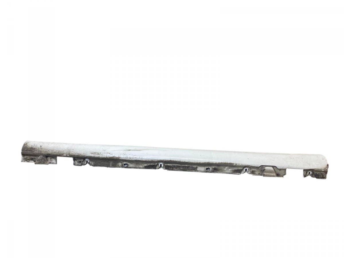 MERCEDES-BENZ A2056980154 Side Skirt Left MERCEDES-BENZ C-CLASS (W205) (2013-2021)