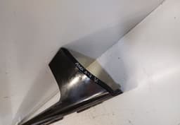 AUDI 4G8853855 Side Skirt Left AUDI A7 Sportback (4GA) (2010-2017) — thumbnail 2