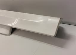 BMW 51778057147 Side Skirt Left BMW 3 (F30, F31, F34, F80) (2011-2019) — thumbnail 2