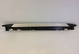 BMW 51777163555-08 51777163555 Side Skirt Left BMW X5 (E70) (2007-2013) — thumbnail 1