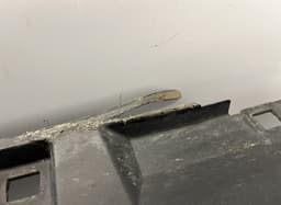 SUBARU 91112AL470 Side Skirt Left SUBARU LEGACY VI / Outback (2014-2019) — thumbnail 4