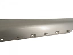 MERCEDES-BENZ A1296902740 Side Skirt Left MERCEDES-BENZ SL-CLASS (R129) (1989-2001) — thumbnail 5