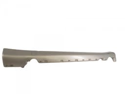 MERCEDES-BENZ A1296902740 Side Skirt Left MERCEDES-BENZ SL-CLASS (R129) (1989-2001) — thumbnail 1