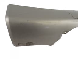 MERCEDES-BENZ A1296902740 Side Skirt Left MERCEDES-BENZ SL-CLASS (R129) (1989-2001) — thumbnail 3