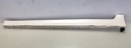 KIA 877512T100 Side Skirt Left KIA OPTIMA III (TF) (2010-2015) — thumbnail 1