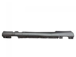 MERCEDES-BENZ A2076980954 Side Skirt Left MERCEDES-BENZ E-CLASS Coupe (C207) (2009-2016) — thumbnail 1