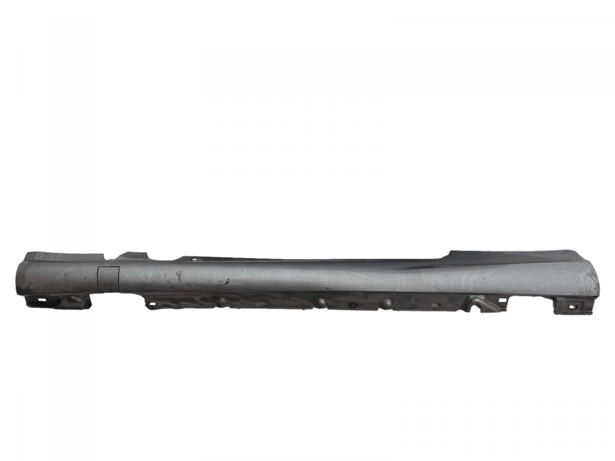 MERCEDES-BENZ A2076980954 Side Skirt Left MERCEDES-BENZ E-CLASS Coupe (C207) (2009-2016)