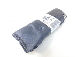 PEUGEOT 9809506980 Side seat Airbag Front Right PEUGEOT 508 II (F3_, FB_, FH_) (09.18-) — thumbnail 1
