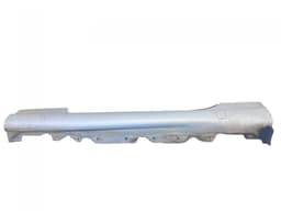 MERCEDES-BENZ A2306980354 Side Skirt Left MERCEDES-BENZ SL-CLASS (R230) (2001-2012) — thumbnail 1