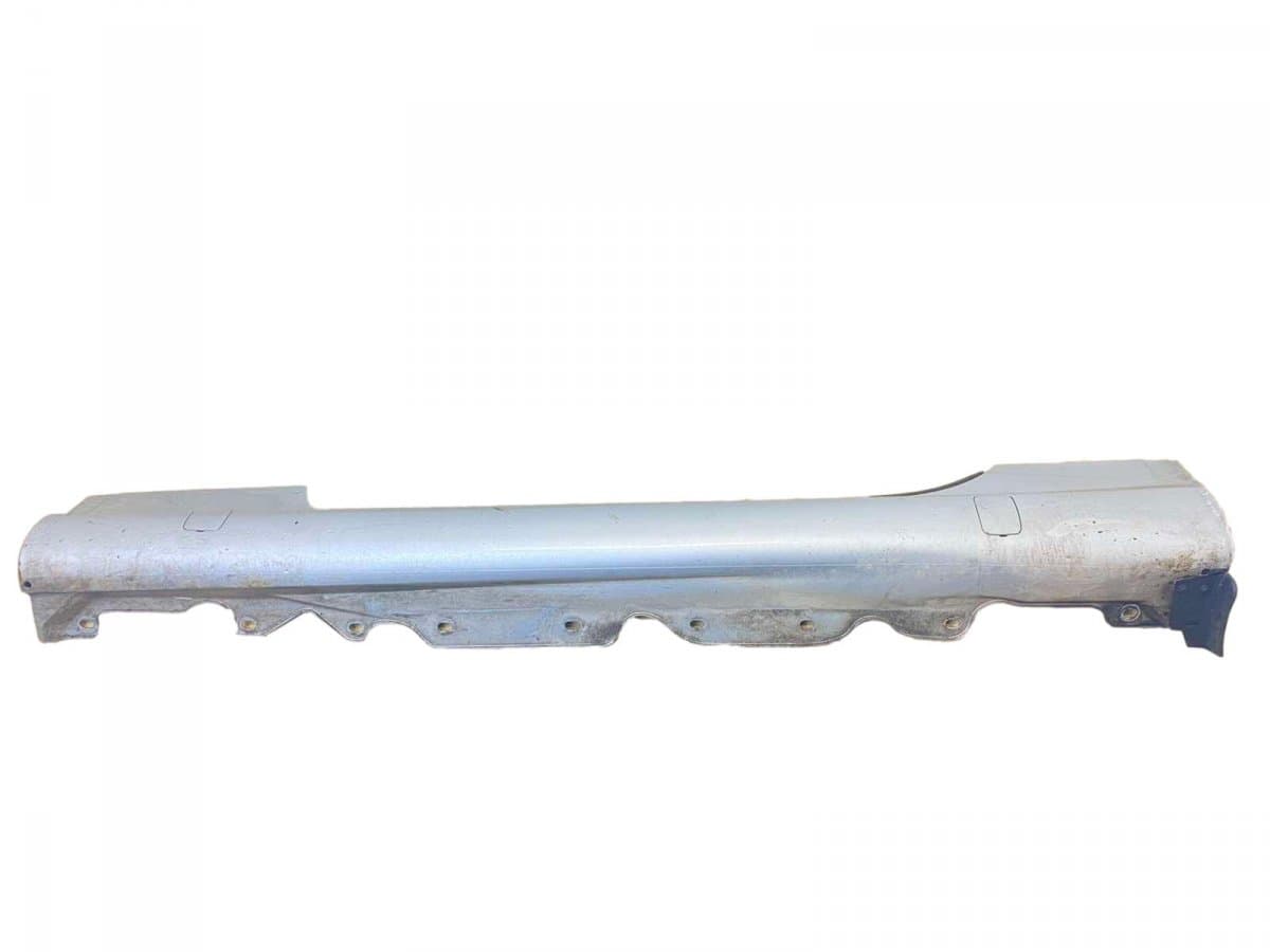 MERCEDES-BENZ A2306980354 Side Skirt Left MERCEDES-BENZ SL-CLASS (R230) (2001-2012)