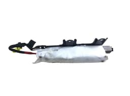 LEXUS 7394033080 Side seat Airbag Rear left LEXUS ES VII (2018-) — thumbnail 2