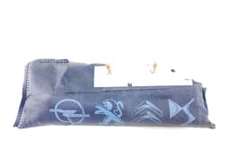 PEUGEOT 9809506980 Side seat Airbag Front Right PEUGEOT 508 II (F3_, FB_, FH_) (09.18-) — thumbnail 2