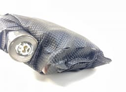 PEUGEOT 9809506980 Side seat Airbag Front Right PEUGEOT 508 II (F3_, FB_, FH_) (09.18-) — thumbnail 3
