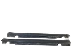 BMW 7148543 7148544 Side Skirt Left BMW 7 (E65, E66) (2001-2009) — thumbnail 1