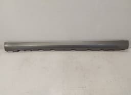 MERCEDES-BENZ A2226900240 A2228851537 0009302464 Side Skirt Left MERCEDES-BENZ S-CLASS (W222, X222) (2013-2020) — thumbnail 1