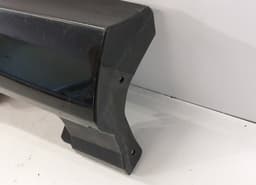 MERCEDES-BENZ A1666980754 001166882 Side Skirt Left MERCEDES-BENZ ML-CLASS (W166) (2011-2015) — thumbnail 2