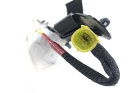 LEXUS 7394033080 Side seat Airbag Rear left LEXUS ES VII (2018-) — thumbnail 3