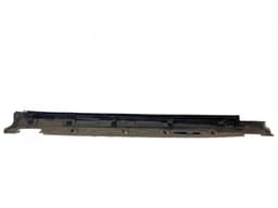MERCEDES-BENZ A1666980754 Side Skirt Left MERCEDES-BENZ GLE (W166) (2015-2019) — thumbnail 2