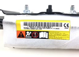 LEXUS 7394033080 Side seat Airbag Rear left LEXUS ES VII (2018-) — thumbnail 4