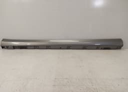 MERCEDES-BENZ A2226900240 A2228851537 0009302464 Side Skirt Left MERCEDES-BENZ S-CLASS (W222, X222) (2013-2020) — thumbnail 3