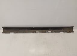 MERCEDES-BENZ A2226900240 A2228851537 0009302464 Side Skirt Left MERCEDES-BENZ S-CLASS (W222, X222) (2013-2020) — thumbnail 4