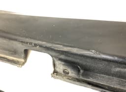 BMW 7148543 7148544 Side Skirt Left BMW 7 (E65, E66) (2001-2009) — thumbnail 3