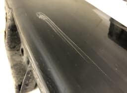 BMW 7148543 7148544 Side Skirt Left BMW 7 (E65, E66) (2001-2009) — thumbnail 4