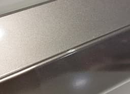 HONDA 71850-SWW-G020-M1 71850SWWG020M1 Side Skirt Left HONDA CR-V III (RE) (2006-2012) — thumbnail 3