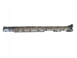 LEXUS 7585133916 Side Skirt Right LEXUS ES VII (2018-) — thumbnail 2