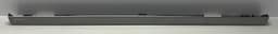 MAZDA CC3350490A Side Skirt Left MAZDA 5 (CW) (2010-2018) — thumbnail 1